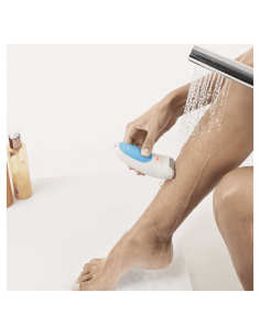 braun-epilat-se-5-810-1.jpg 2