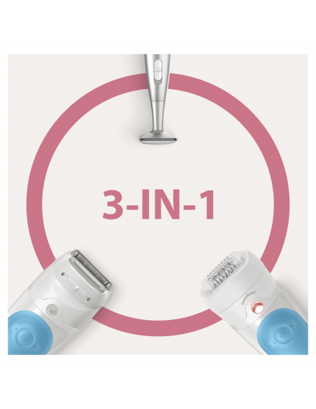 braun-epilat-se-5-810-4.jpg