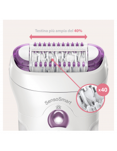 braun-epilat-se-9-710-1.jpg 2