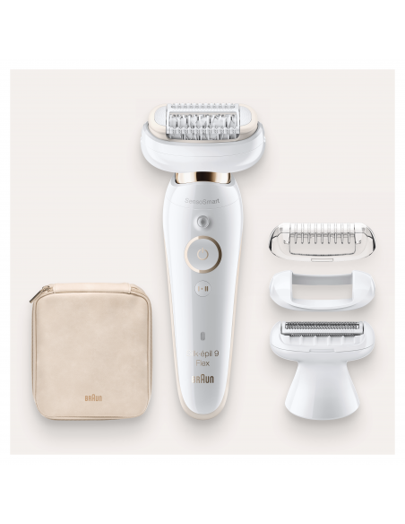 braun-epilat-se-9002-3d-sensor-smart-6.jpg