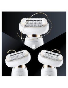 braun-epilat-se-9-030-1.jpg 2