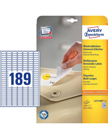 etichlaser-rimovibili-25-4-x-19-si-l4731rev-25-1.jpg