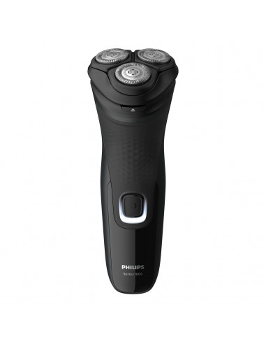 philips-rasoio-elettrico-s1232-41-ricaricabile-3-lame-closecut-1.jpg