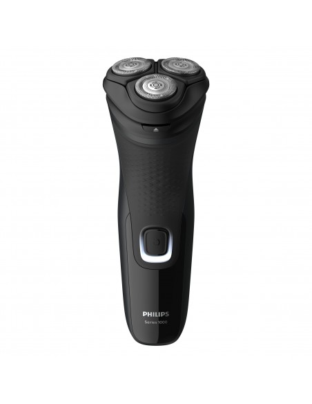 philips-rasoio-elettrico-s1232-41-ricaricabile-3-lame-closecut-1.jpg