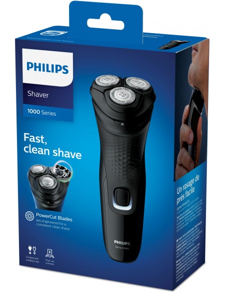 philips-rasoio-elettrico-s1232-41-ricaricabile-3-lame-closecut-2.jpg