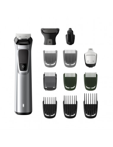 philips-multigroom-barba-corpo-cape-lli-mg7715-15-13-in-1-1.jpg