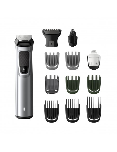 philips-multigroom-barba-corpo-cape-lli-mg7715-15-13-in-1-1.jpg