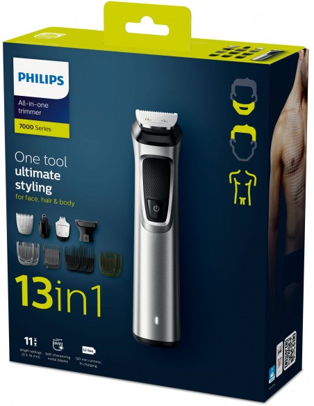 philips-multigroom-barba-corpo-cape-lli-mg7715-15-13-in-1-2.jpg