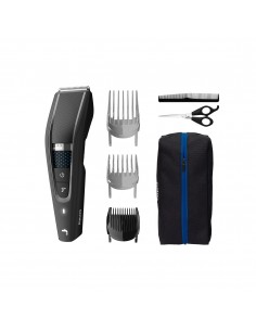 philips-shaver-series-5000-rasoio-philips-tagliacapelli-lavabile-1.jpg