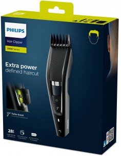 philips-shaver-series-5000-rasoio-philips-tagliacapelli-lavabile-1.jpg 2