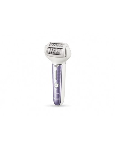 panasonic-epilat-es-el7c-v503-1.jpg
