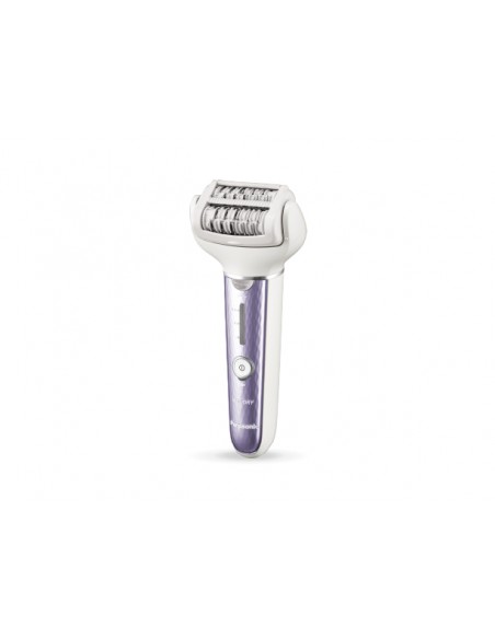 panasonic-epilat-es-el7c-v503-1.jpg