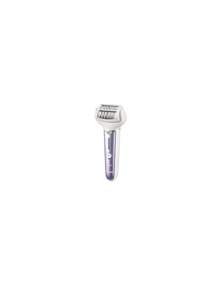 panasonic-epilat-es-el7c-v503-3.jpg