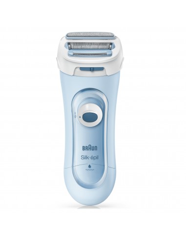braun-epilat-ls-5160-silksoft-donna-funzione-softstrip-integrata-colore-azzurro-pile-1.jpg