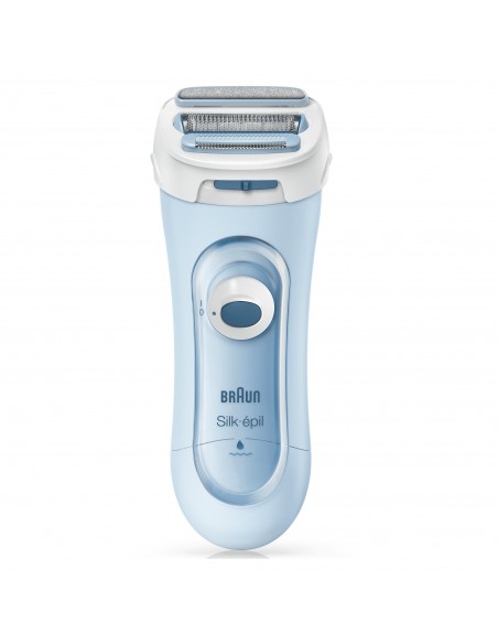 braun-epilat-ls-5160-silksoft-donna-funzione-softstrip-integrata-colore-azzurro-pile-1.jpg