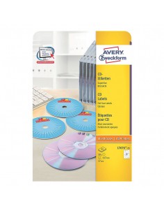 etichettecd-dvd-diam117-no-touch-l7676-25-1.jpg