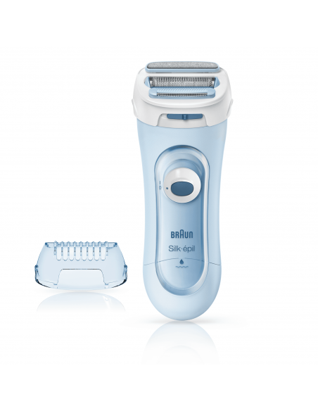 braun-epilat-ls-5160-silksoft-donna-funzione-softstrip-integrata-colore-azzurro-pile-5.jpg