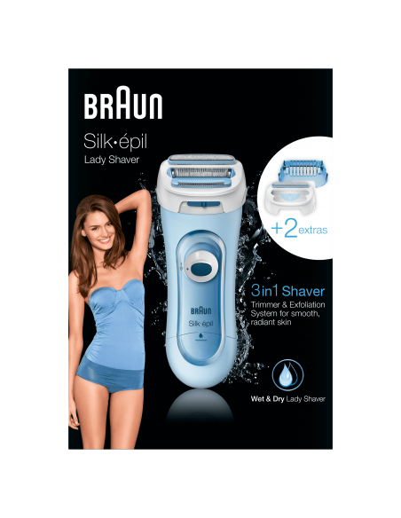 braun-epilat-ls-5160-silksoft-donna-funzione-softstrip-integrata-colore-azzurro-pile-6.jpg