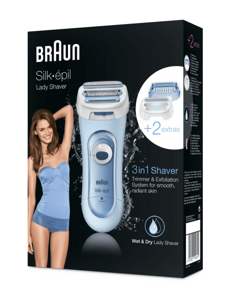 braun-epilat-ls-5160-silksoft-donna-funzione-softstrip-integrata-colore-azzurro-pile-7.jpg