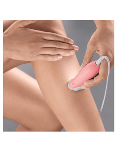 braun-epilat-se-3-440-1.jpg 2