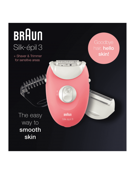 braun-epilat-se-3-440-6.jpg