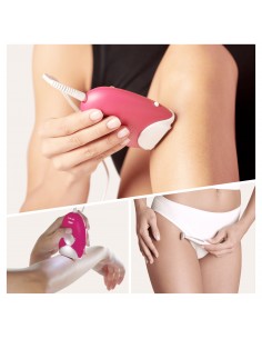 braun-epilat-se-3-420-1.jpg 2