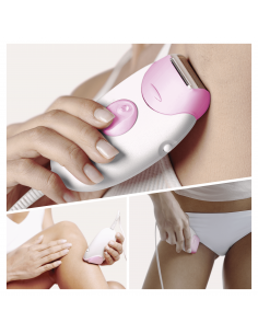 braun-epilat-3270-legs-body-silk-1.jpg 2