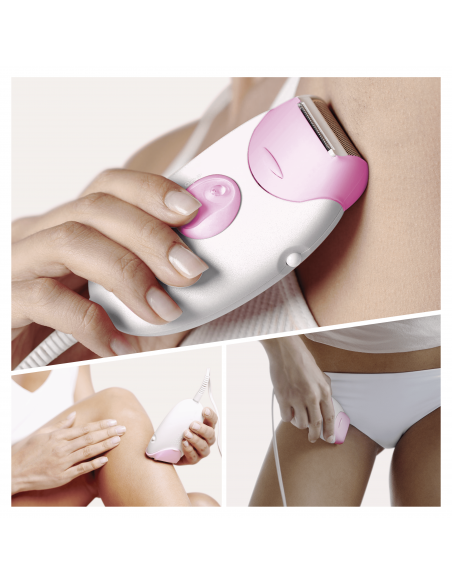 braun-epilat-3270-legs-body-silk-2.jpg