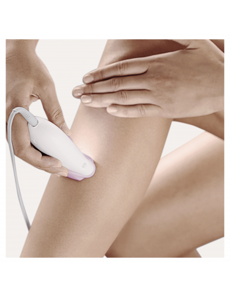 braun-epilat-3270-legs-body-silk-3.jpg