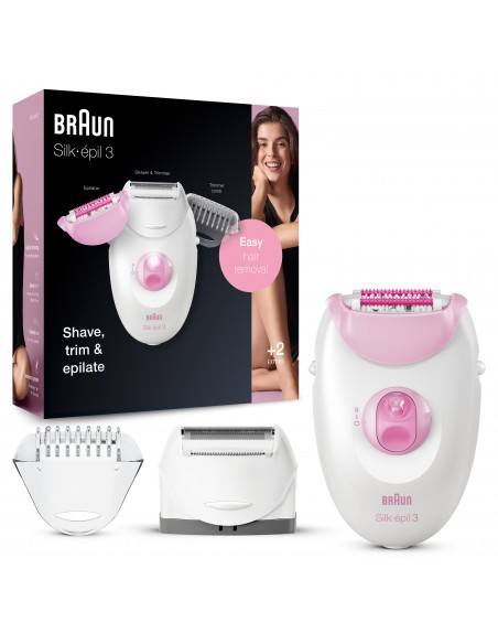 braun-epilat-3270-legs-body-silk-6.jpg