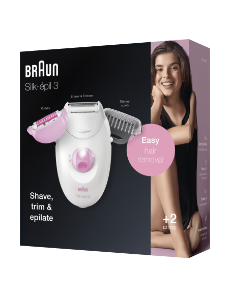 braun-epilat-3270-legs-body-silk-7.jpg