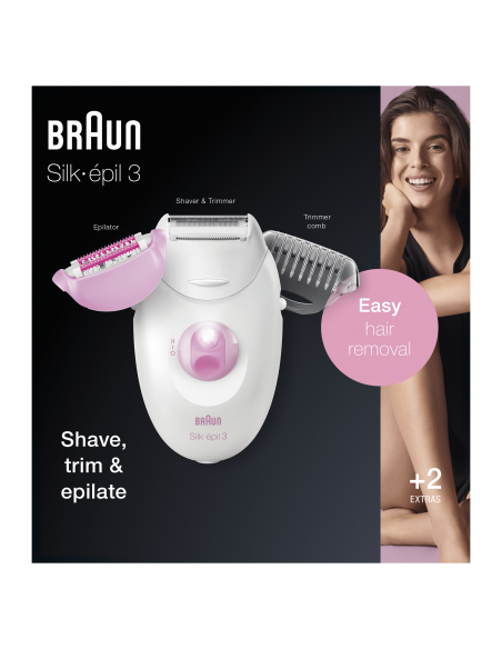 braun-epilat-3270-legs-body-silk-8.jpg