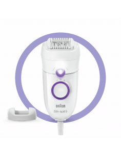braun-epilat-se-5-505-p-silk-epil-1.jpg 2