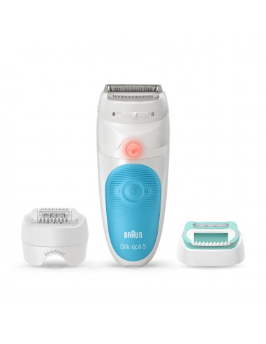 braun-epilat-se-5-610-1.jpg