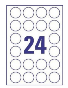 etichette-lucide-inv-diam-40-mm-l7780-25-1.jpg 2