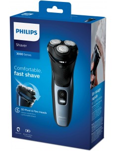 philips-rasoio-elettrico-s3133-51-ricaricabile-3-1.jpg 2