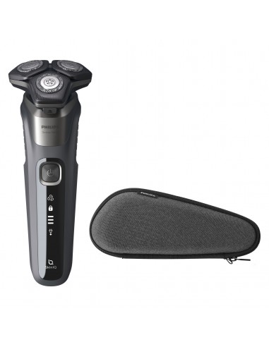 philips-rasoio-s5587-wet-dry-contourfollowing-360d-displayled-1.jpg