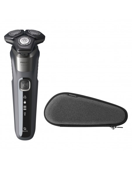 philips-rasoio-s5587-wet-dry-contourfollowing-360d-displayled-1.jpg