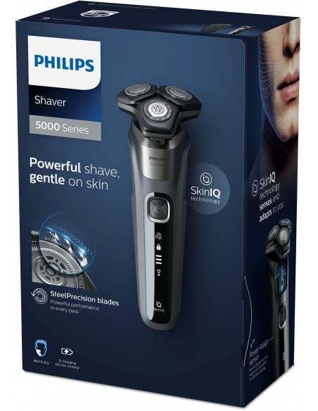 philips-rasoio-s5587-wet-dry-contourfollowing-360d-displayled-2.jpg