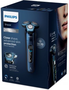philips-rasoio-s7782-50-skiniq-con-rifinitore-skinglide-wetdry-1.jpg 2