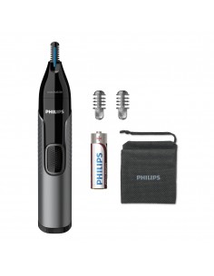 philips-nt3650-16-serie-3000-rifinitore-di-precisione0-1.jpg