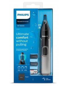 philips-nt3650-16-serie-3000-rifinitore-di-precisione0-1.jpg 2