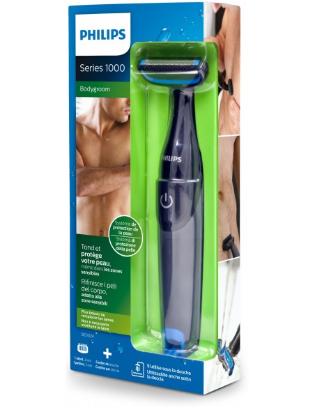 philips-groom-rasoio-corpo-uomo-bg1024-11-serie-1000-2.jpg
