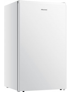 mono-f-94l-led-silver-statico-1.jpg 2