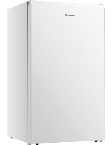 mono-f-94l-led-silver-statico-2.jpg