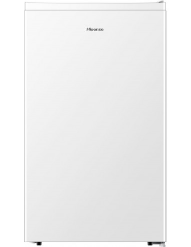 mono-f-94l-led-silver-statico-4.jpg