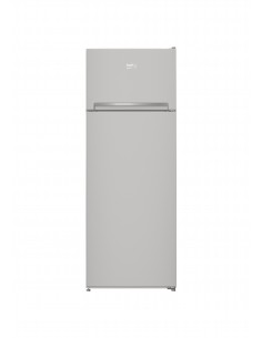 rdsa240k30sn-frigo-2p-233lt-h147-a-silver-1.jpg