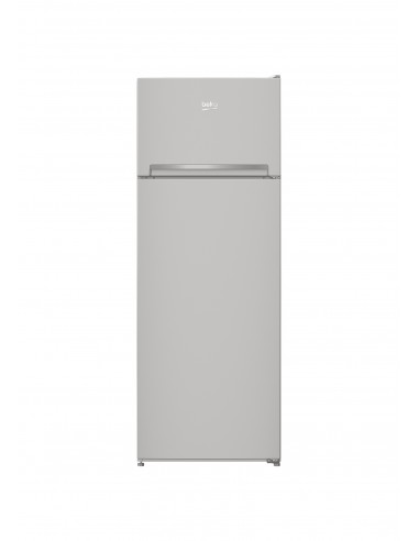 rdsa240k30sn-frigo-2p-233lt-h147-a-silver-1.jpg