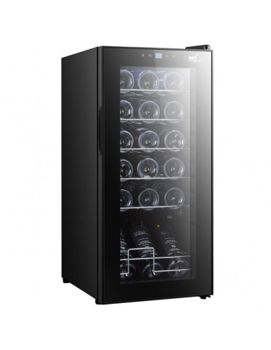melchioni-canti-vini-vermentino-18-c-50-lt-18-bottiglie-temp-5-18-c-1.jpg