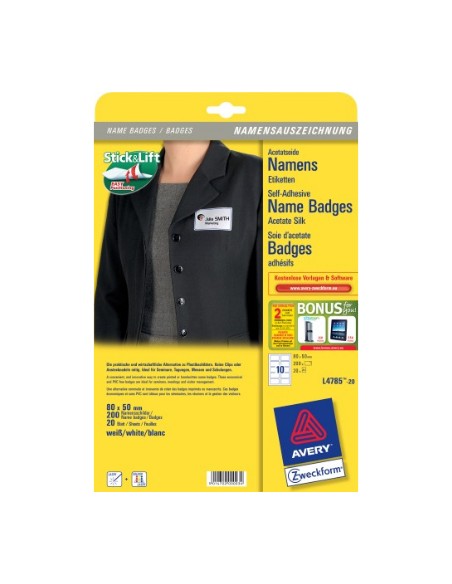 cf200etichette-badge-80x50-mm-l4785-20-1.jpg